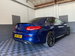 Mercedes-Benz C Class 2.0 C300 AMG Line Coupe 2dr Petrol G-Tronic+ Euro 6 (s/s) (245 ps) 2dr Automatic 2017