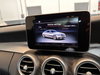 Mercedes-Benz C Class 2.0 C300 AMG Line Coupe 2dr Petrol G-Tronic+ Euro 6 (s/s) (245 ps) 2dr Automatic 2026