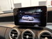 Mercedes-Benz C Class 2.0 C300 AMG Line Coupe 2dr Petrol G-Tronic+ Euro 6 (s/s) (245 ps) 2dr Automatic 2017