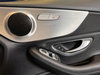 Mercedes-Benz C Class 2.0 C300 AMG Line Coupe 2dr Petrol G-Tronic+ Euro 6 (s/s) (245 ps) 2dr Automatic 2026