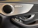 Mercedes-Benz C Class 2.0 C300 AMG Line Coupe 2dr Petrol G-Tronic+ Euro 6 (s/s) (245 ps) 2dr Automatic 2017