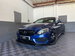 Mercedes-Benz C Class 2.0 C300 AMG Line Coupe 2dr Petrol G-Tronic+ Euro 6 (s/s) (245 ps) 2dr Automatic 2017