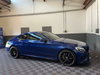 Mercedes-Benz C Class 2.0 C300 AMG Line Coupe 2dr Petrol G-Tronic+ Euro 6 (s/s) (245 ps) 2dr Automatic 2026