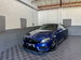 Mercedes-Benz C Class 2.0 C300 AMG Line Coupe 2dr Petrol G-Tronic+ Euro 6 (s/s) (245 ps) 2dr Automatic 2017