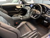 Mercedes-Benz C Class 2.0 C300 AMG Line Coupe 2dr Petrol G-Tronic+ Euro 6 (s/s) (245 ps) 2dr Automatic 2026
