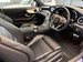 Mercedes-Benz C Class 2.0 C300 AMG Line Coupe 2dr Petrol G-Tronic+ Euro 6 (s/s) (245 ps) 2dr Automatic 2017