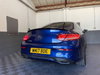 Mercedes-Benz C Class 2.0 C300 AMG Line Coupe 2dr Petrol G-Tronic+ Euro 6 (s/s) (245 ps) 2dr Automatic 2026