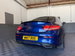 Mercedes-Benz C Class 2.0 C300 AMG Line Coupe 2dr Petrol G-Tronic+ Euro 6 (s/s) (245 ps) 2dr Automatic 2017