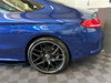 Mercedes-Benz C Class 2.0 C300 AMG Line Coupe 2dr Petrol G-Tronic+ Euro 6 (s/s) (245 ps) 2dr Automatic 2026