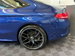 Mercedes-Benz C Class 2.0 C300 AMG Line Coupe 2dr Petrol G-Tronic+ Euro 6 (s/s) (245 ps) 2dr Automatic 2017