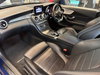 Mercedes-Benz C Class 2.0 C300 AMG Line Coupe 2dr Petrol G-Tronic+ Euro 6 (s/s) (245 ps) 2dr Automatic 2026
