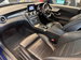 Mercedes-Benz C Class 2.0 C300 AMG Line Coupe 2dr Petrol G-Tronic+ Euro 6 (s/s) (245 ps) 2dr Automatic 2017