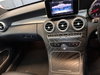 Mercedes-Benz C Class 2.0 C300 AMG Line Coupe 2dr Petrol G-Tronic+ Euro 6 (s/s) (245 ps) 2dr Automatic 2026