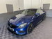 Mercedes-Benz C Class 2.0 C300 AMG Line Coupe 2dr Petrol G-Tronic+ Euro 6 (s/s) (245 ps) 2dr Automatic 2017