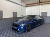 Mercedes-Benz C Class 2.0 C300 AMG Line Coupe 2dr Petrol G-Tronic+ Euro 6 (s/s) (245 ps) 2dr Automatic 2026