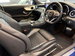 Mercedes-Benz C Class 2.0 C300 AMG Line Coupe 2dr Petrol G-Tronic+ Euro 6 (s/s) (245 ps) 2dr Automatic 2017
