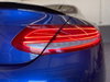 Mercedes-Benz C Class 2.0 C300 AMG Line Coupe 2dr Petrol G-Tronic+ Euro 6 (s/s) (245 ps) 2dr Automatic 2026