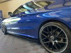 Mercedes-Benz C Class 2.0 C300 AMG Line Coupe 2dr Petrol G-Tronic+ Euro 6 (s/s) (245 ps) 2dr Automatic 2026