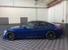 Mercedes-Benz C Class 2.0 C300 AMG Line Coupe 2dr Petrol G-Tronic+ Euro 6 (s/s) (245 ps) 2dr Automatic 2017