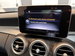Mercedes-Benz C Class 2.0 C300 AMG Line Coupe 2dr Petrol G-Tronic+ Euro 6 (s/s) (245 ps) 2dr Automatic 2017