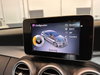 Mercedes-Benz C Class 2.0 C300 AMG Line Coupe 2dr Petrol G-Tronic+ Euro 6 (s/s) (245 ps) 2dr Automatic 2026