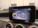 Mercedes-Benz C Class 2.0 C300 AMG Line Coupe 2dr Petrol G-Tronic+ Euro 6 (s/s) (245 ps) 2dr Automatic 2017