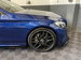 Mercedes-Benz C Class 2.0 C300 AMG Line Coupe 2dr Petrol G-Tronic+ Euro 6 (s/s) (245 ps) 2dr Automatic 2017