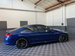 Mercedes-Benz C Class 2.0 C300 AMG Line Coupe 2dr Petrol G-Tronic+ Euro 6 (s/s) (245 ps) 2dr Automatic 2017