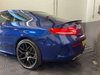 Mercedes-Benz C Class 2.0 C300 AMG Line Coupe 2dr Petrol G-Tronic+ Euro 6 (s/s) (245 ps) 2dr Automatic 2026