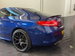 Mercedes-Benz C Class 2.0 C300 AMG Line Coupe 2dr Petrol G-Tronic+ Euro 6 (s/s) (245 ps) 2dr Automatic 2017