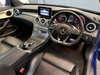 Mercedes-Benz C Class 2.0 C300 AMG Line Coupe 2dr Petrol G-Tronic+ Euro 6 (s/s) (245 ps) 2dr Automatic 2026