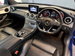 Mercedes-Benz C Class 2.0 C300 AMG Line Coupe 2dr Petrol G-Tronic+ Euro 6 (s/s) (245 ps) 2dr Automatic 2017