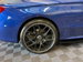 Mercedes-Benz C Class 2.0 C300 AMG Line Coupe 2dr Petrol G-Tronic+ Euro 6 (s/s) (245 ps) 2dr Automatic 2017