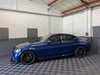 Mercedes-Benz C Class 2.0 C300 AMG Line Coupe 2dr Petrol G-Tronic+ Euro 6 (s/s) (245 ps) 2dr Automatic 2026