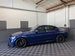 Mercedes-Benz C Class 2.0 C300 AMG Line Coupe 2dr Petrol G-Tronic+ Euro 6 (s/s) (245 ps) 2dr Automatic 2017