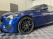 Mercedes-Benz C Class 2.0 C300 AMG Line Coupe 2dr Petrol G-Tronic+ Euro 6 (s/s) (245 ps) 2dr Automatic 2017