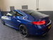 Mercedes-Benz C Class 2.0 C300 AMG Line Coupe 2dr Petrol G-Tronic+ Euro 6 (s/s) (245 ps) 2dr Automatic 2017