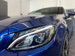 Mercedes-Benz C Class 2.0 C300 AMG Line Coupe 2dr Petrol G-Tronic+ Euro 6 (s/s) (245 ps) 2dr Automatic 2017