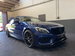 Mercedes-Benz C Class 2.0 C300 AMG Line Coupe 2dr Petrol G-Tronic+ Euro 6 (s/s) (245 ps) 2dr Automatic 2017