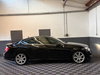Mercedes-Benz C Class 2.1 C220 CDI AMG Sport Edition Coupe 2dr Diesel G-Tronic+ Euro 5 (s/s) (170 ps) 2dr Automatic 2026