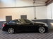 Mercedes-Benz C Class 2.1 C220 CDI AMG Sport Edition Coupe 2dr Diesel G-Tronic+ Euro 5 (s/s) (170 ps) 2dr Automatic 2014