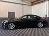 Mercedes-Benz C Class 2.1 C220 CDI AMG Sport Edition Coupe 2dr Diesel G-Tronic+ Euro 5 (s/s) (170 ps) 2dr Automatic 2026
