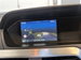 Mercedes-Benz C Class 2.1 C220 CDI AMG Sport Edition Coupe 2dr Diesel G-Tronic+ Euro 5 (s/s) (170 ps) 2dr Automatic 2014