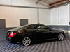 Mercedes-Benz C Class 2.1 C220 CDI AMG Sport Edition Coupe 2dr Diesel G-Tronic+ Euro 5 (s/s) (170 ps) 2dr Automatic 2026