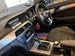 Mercedes-Benz C Class 2.1 C220 CDI AMG Sport Edition Coupe 2dr Diesel G-Tronic+ Euro 5 (s/s) (170 ps) 2dr Automatic 2014