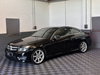 Mercedes-Benz C Class 2.1 C220 CDI AMG Sport Edition Coupe 2dr Diesel G-Tronic+ Euro 5 (s/s) (170 ps) 2dr Automatic 2026