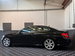 Mercedes-Benz C Class 2.1 C220 CDI AMG Sport Edition Coupe 2dr Diesel G-Tronic+ Euro 5 (s/s) (170 ps) 2dr Automatic 2014
