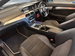 Mercedes-Benz C Class 2.1 C220 CDI AMG Sport Edition Coupe 2dr Diesel G-Tronic+ Euro 5 (s/s) (170 ps) 2dr Automatic 2014