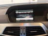 Mercedes-Benz C Class 2.1 C220 CDI AMG Sport Edition Coupe 2dr Diesel G-Tronic+ Euro 5 (s/s) (170 ps) 2dr Automatic 2026