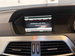 Mercedes-Benz C Class 2.1 C220 CDI AMG Sport Edition Coupe 2dr Diesel G-Tronic+ Euro 5 (s/s) (170 ps) 2dr Automatic 2014